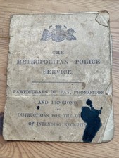 Early 20th metropolitan for sale  IPSWICH