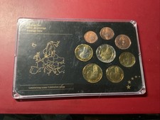 Andorra prestige specimen gebraucht kaufen  Berlin