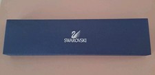 Swarovski crystal pendant for sale  KIRKCALDY