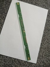Hitachi panel innoux for sale  LEICESTER