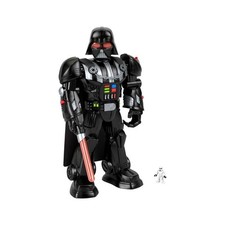 Robot fisher price d'occasion  Strasbourg-