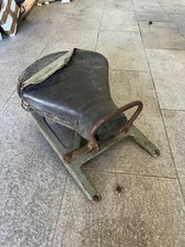 Vespa 1951 v31 usato Vespa 1951 v31 usato  Curinga