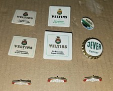 Konvolut pins anstecker gebraucht kaufen  Attendorn