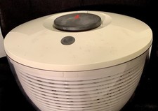 Oxo 10.5 inch for sale  West Hartford