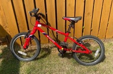 Wiggins macon bike for sale  NEWCASTLE UPON TYNE