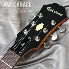 Epiphone Dot comprar usado  Enviando para Brazil