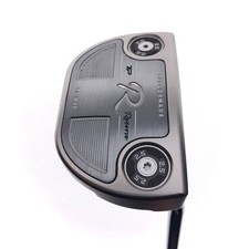 Used taylormade reserve for sale  WINDLESHAM