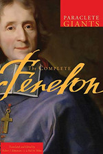 Complete fenelon paraclete for sale  UK