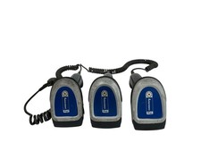 Lot intermec sr30 for sale  Atlanta