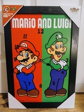 Super mario bros for sale Super mario bros for sale  Shelbyville