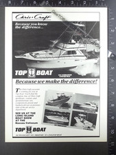 1989 top boat for sale  Lodi
