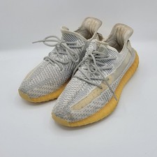 Adidas yeezy boost for sale  Commack