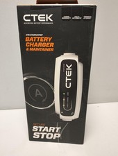 wohnwagen batterie gebraucht kaufen  Herten