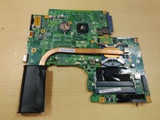 Lenovo g700 carte d'occasion  Strasbourg-
