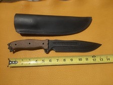 Busse combat hell for sale  Jensen Beach
