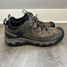 Keen targhee iii for sale  Pittsburgh