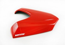 Bodystyle sportsline sitzkeil gebraucht kaufen  Cottbus