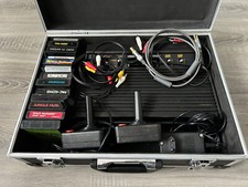 Atari 2600 vcs gebraucht kaufen  Rietberg