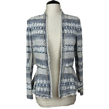 6 jacket peplum tweed for sale 6 jacket peplum tweed for sale Albuquerque