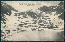 Cuneo tenda valle usato  Gambolo