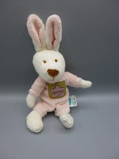 Mothercare small pink for sale  LUTON