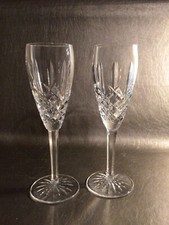 Waterford crystal set for sale  Gainesville