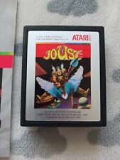 Atari 2600 game for sale  Ireland