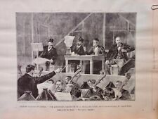 1895 cello music d'occasion  Expédié en Belgium