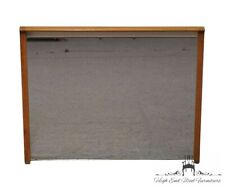 Drexel furniture collection for sale  Harrisonville
