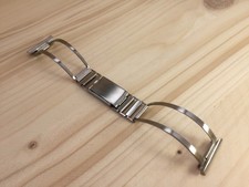 Armis bracelet watch usato  Spedire a Italy