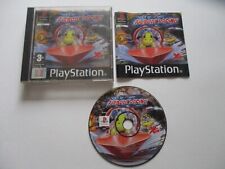 Playstation ps1 xs d'occasion  Saint-Perdon