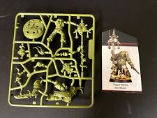 Warhammer kill team gebraucht kaufen  Vaterstetten, Baldham
