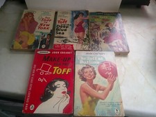 Job lot paperback for sale  TRURO