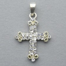 French vintage religious d'occasion  Troyes