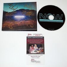 lp arcade fire comprar usado lp arcade fire comprar usado Enviando para Brazil