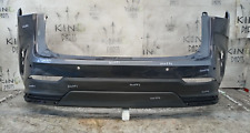 Lexus mk2 2022 for sale  EGHAM