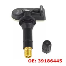 Tire pressure sensor for sale  HATFIELD