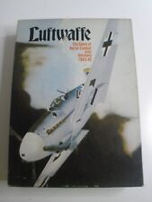 Luftwaffe 809 avalon for sale  York Haven