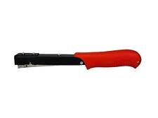 Lux hammertacker 6 gebraucht kaufen  Berlin