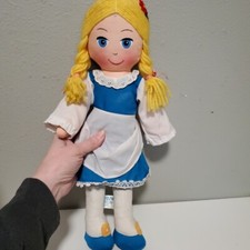 Vintage 1977 swiss for sale  Bonney Lake