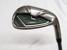 Used taylormade rbz for sale  USA