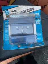 782 1769 battery for sale  Millmont