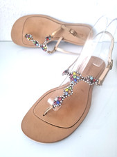 Calpierre capri goldene gebraucht kaufen  Wallerfing