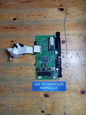 Carte mère 17mb82s d'occasion  Marseille X