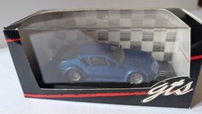 Gts alpine renault d'occasion Gts alpine renault d'occasion  Alençon
