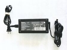 Genuine lenovo 170w for sale  South Bend