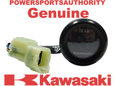 2015 2016 kawasaki for sale  West Plains