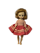 Vintage betsy mccall for sale  Lawndale