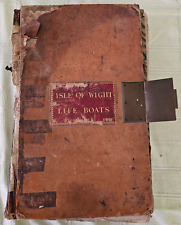 Isle wight life for sale  NEWPORT