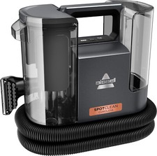 Bissell spotclean cordless gebraucht kaufen  Hamburg